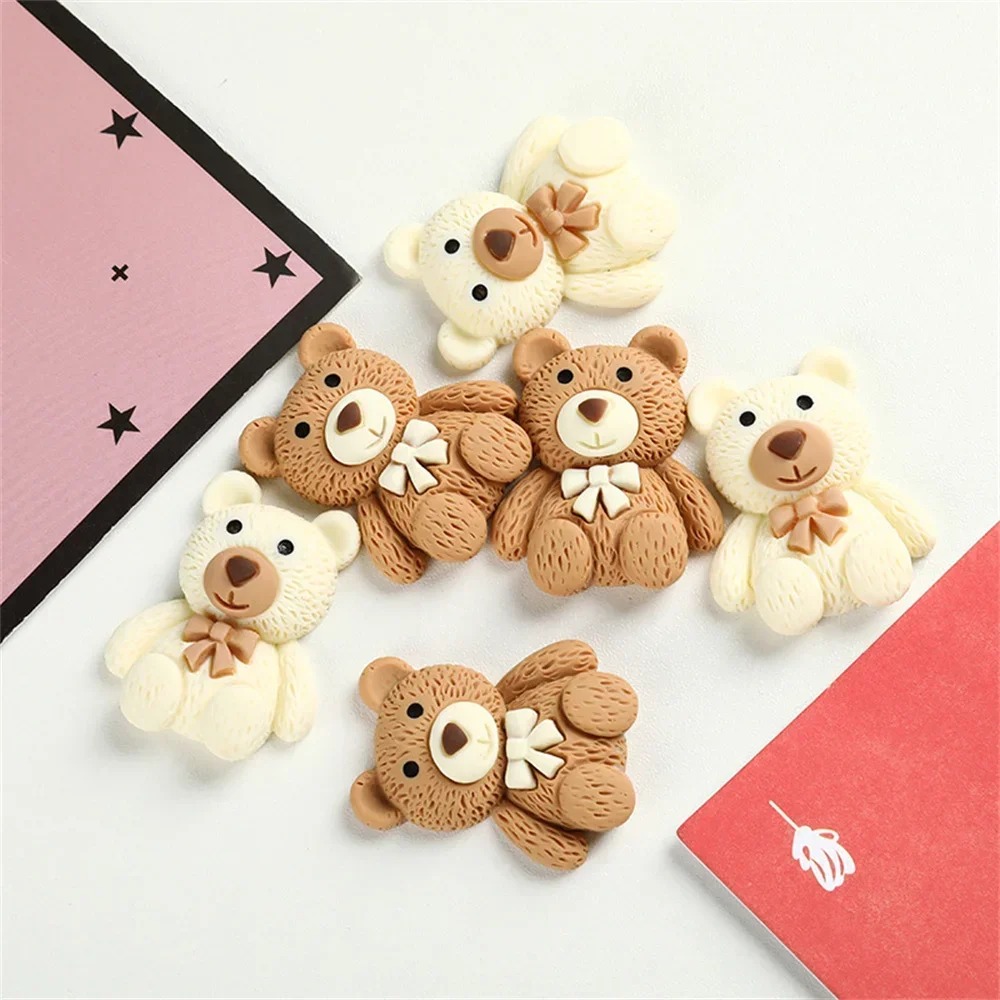 10-100 قطعة الكرتون البيج القه - مراجعة Embellishments For Scrapbooking وسعره