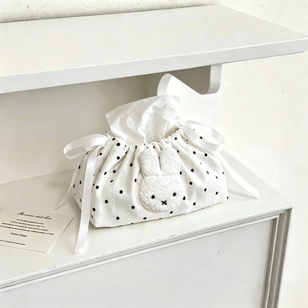 حقيبة تخزين مناديل لطيفة بتصمي - مراجعة Craft Embellishment Storage وسعره