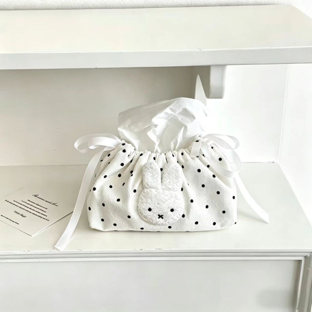 حقيبة تخزين مناديل لطيفة بتصمي - مراجعة Craft Embellishment Storage وسعره