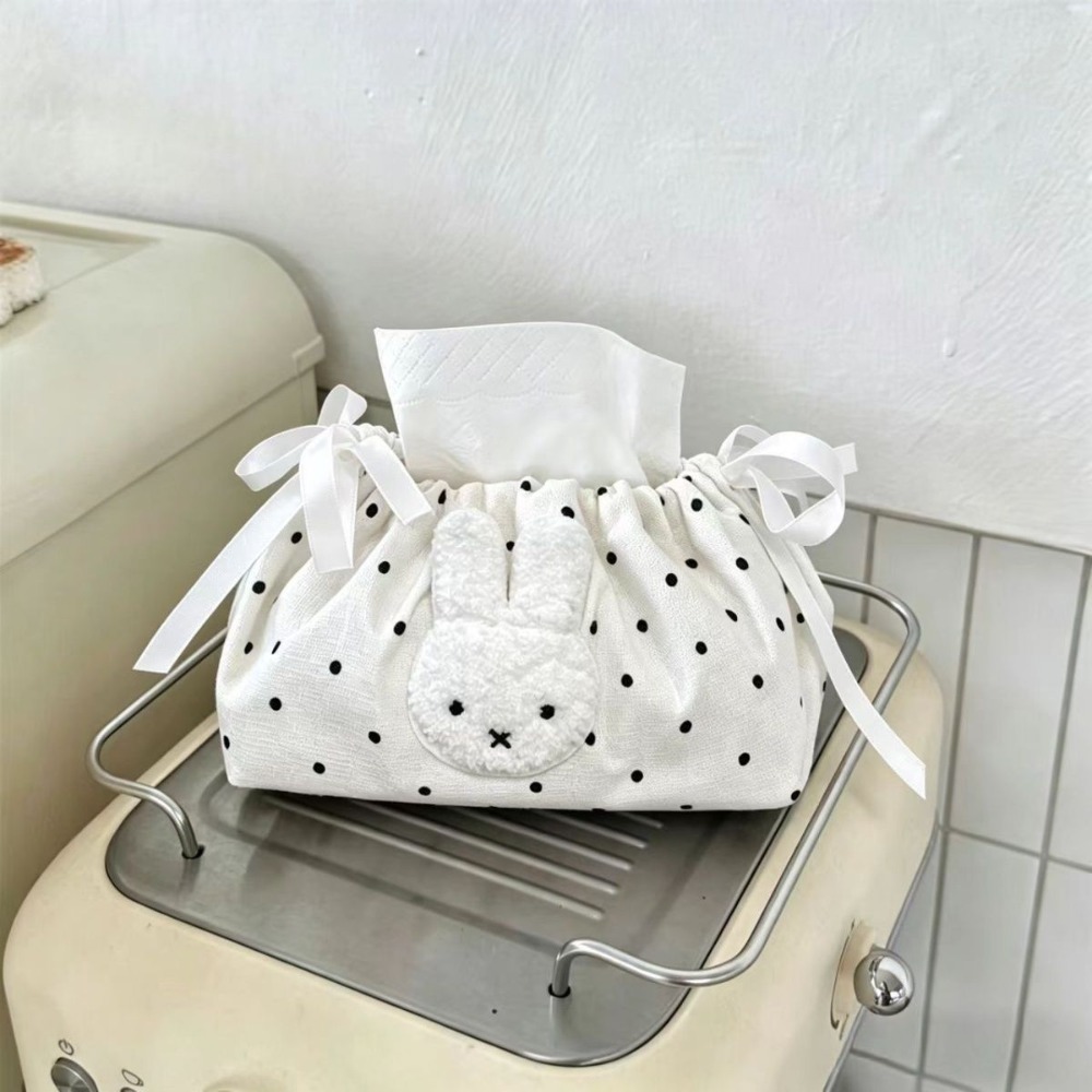 حقيبة تخزين مناديل لطيفة بتصمي - مراجعة Craft Embellishment Storage وسعره