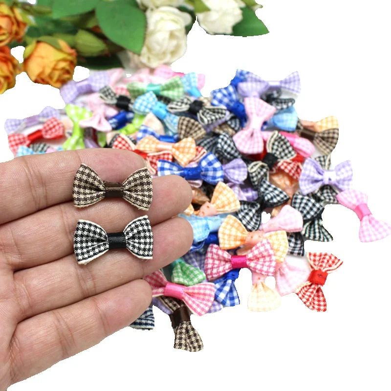 30 قطعة/مجموعة من أشرطة الساتا - مراجعة Embellishments For Scrapbooking وسعره