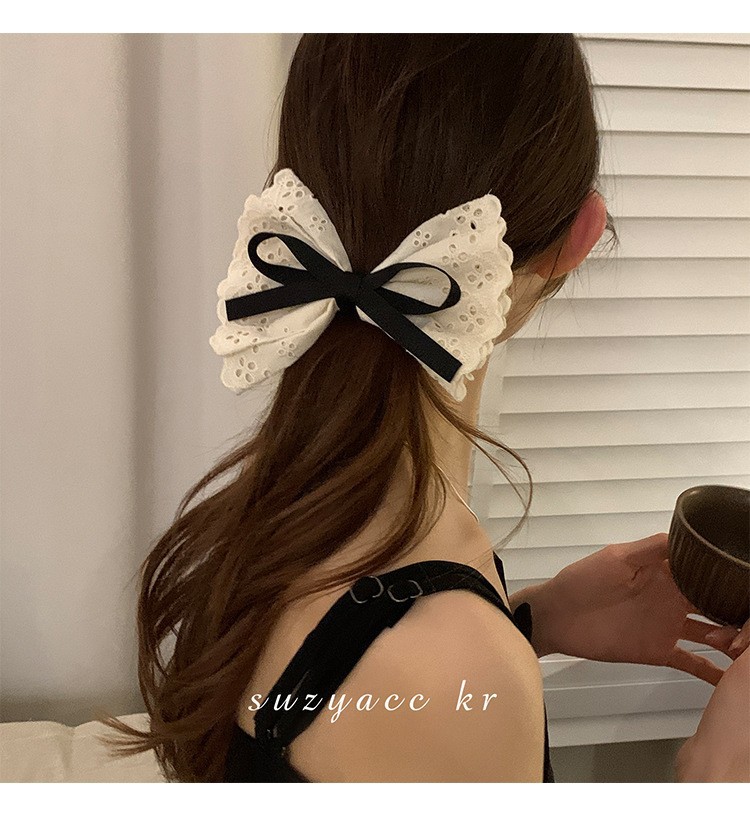 الفرنسية الرجعية مزدوجة الطبقا - مراجعة Lace Ribbon Trim وسعره