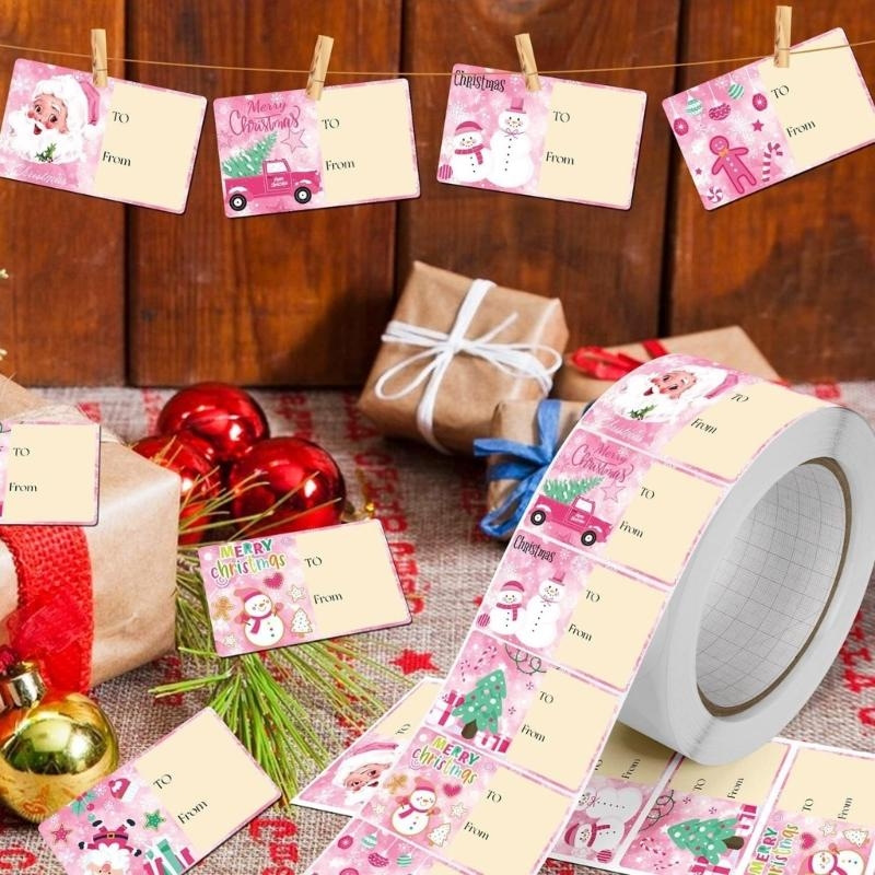 210 قطعة من إكسسوارات الديكور  - مراجعة Embellishments For Scrapbooking وسعره