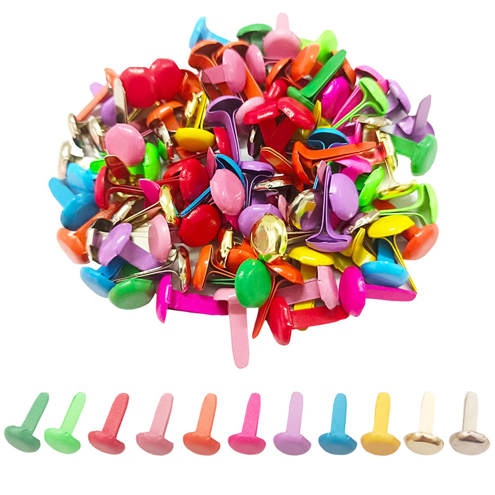 100 قطعة/الحقيبة مزيج نمط مشاب - مراجعة Embellishments For Scrapbooking وسعره